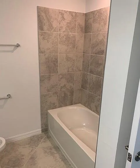 6046 National Blvd #438 — Photo 9