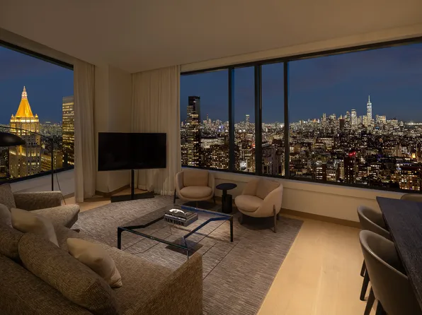 25 West 28th Street image 15 of 25