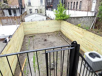 Rented by Urban Pads