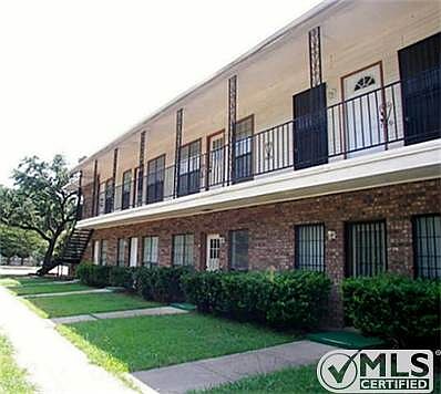 1st image of 4623 Gaston Ave APT 5