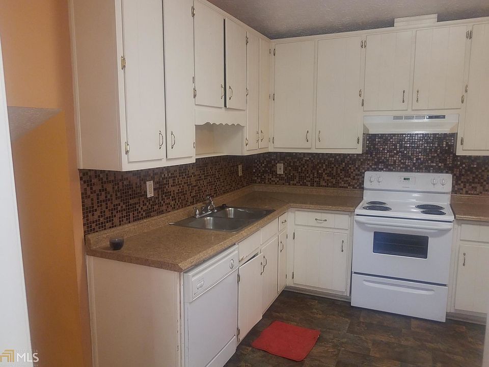 1536 Bonanza Church Rd, Jonesboro, GA 30238 Zillow