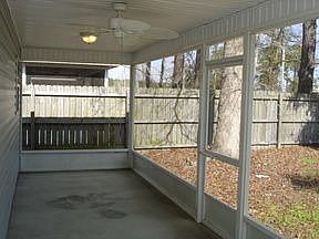 1st image of 3109 Vanelle Dr