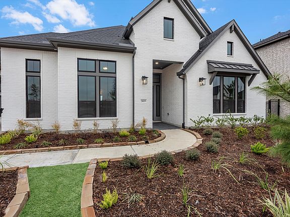 28005 Shining Trails Court