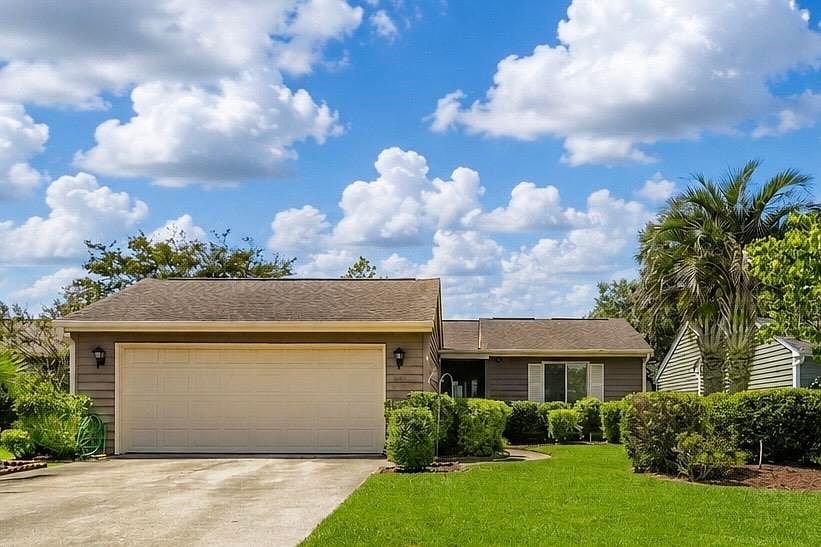 1st image of 203 Birkdale Ln.