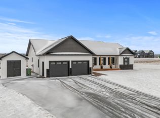 53 Westville Rd, Hillsboro Parish, PE C0A 1H6