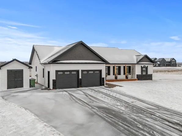 53 Westville Rd, Hillsboro Parish, PE C0A 1H6