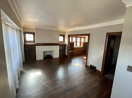 2271 N 65th St #2271 Photo 1