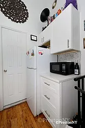 Rented by JM Preston Properties LLC