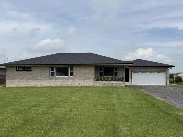 312 Chestnut St, Dalzell, IL 61320