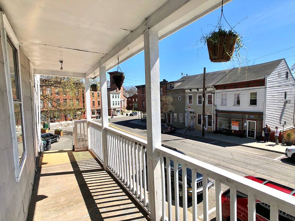 476 Main St Catskill, NY, 12414 Apartments for Rent Zillow