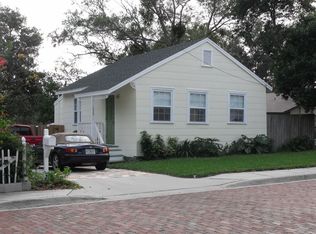 115 2nd Ave SW, Largo, FL 33770