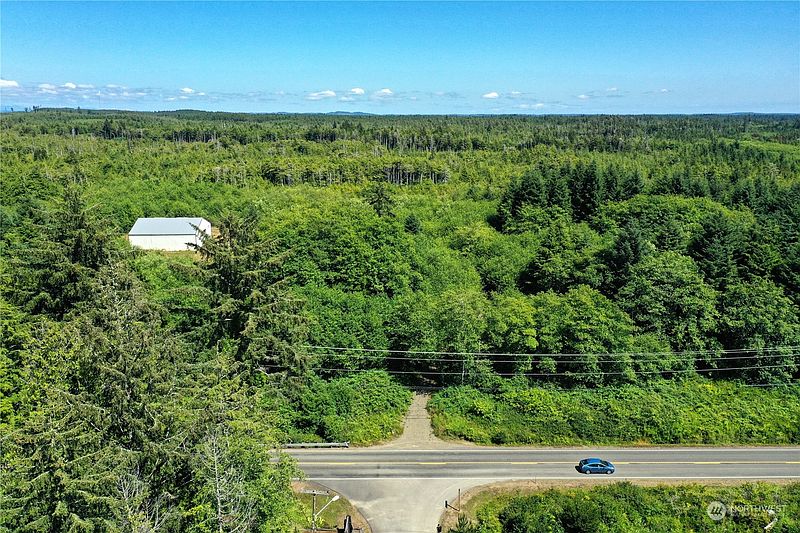 4th image of 2850 State Route 109