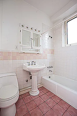 Sold by Barkoff Residential  | media 5