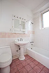 Sold by Barkoff Residential 