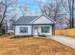 3 Little Creek Rd, Travelers Rest, SC 29690