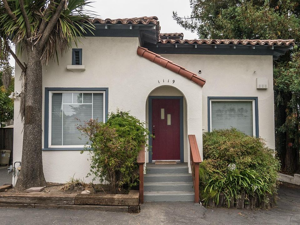 1119 Mission St Santa Cruz CA 95060 Zillow