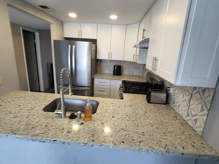 53 Lakeview Cir — Photo 5