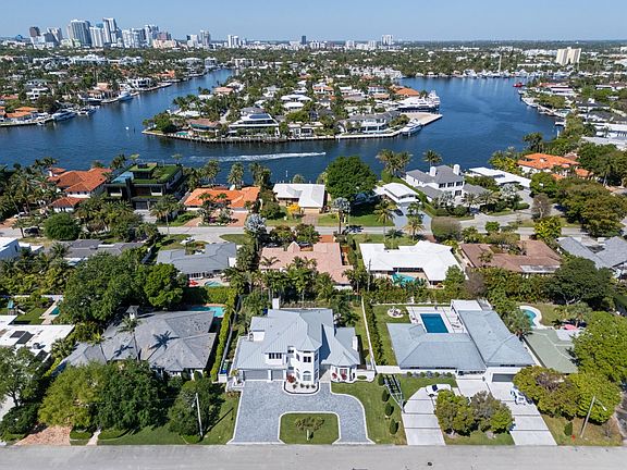5th image of 607 Intracoastal Drive