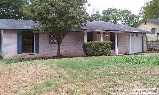 1st image of 12513 Far West Dr