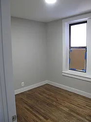 Rented by Delmark Realty LLC