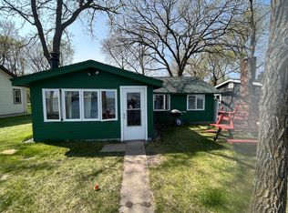40370 Girard Beach Rd, Battle Lake, MN 56515