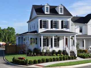 1060 Clifton St, Franklin, TN 37064