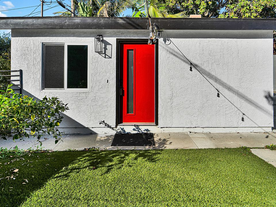 1st image of 5146 W 141st St