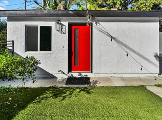 5146 W 141st St, Hawthorne, CA 90250