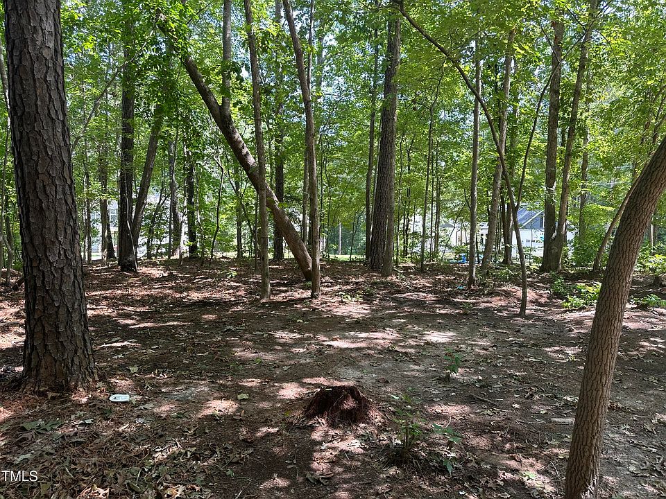1st image of 124 Oklahoma Dr #1235