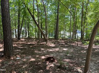 124 Oklahoma Dr #1235, Louisburg, NC 27549