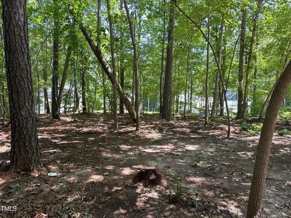 124 Oklahoma Dr #1235, Louisburg, NC 27549