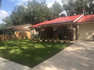 4444 Sawgrass Blvd, New Port Richey, FL 34653