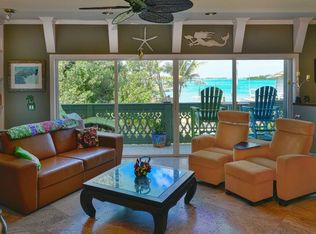 12 McCoy Cir, KEY WEST, FL 33040