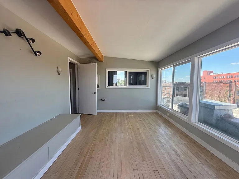 508 S Main St #3 — Photo 16