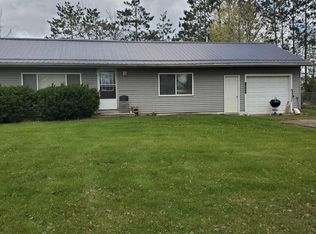 1960 S Winn Rd, Mount Pleasant, MI 48858