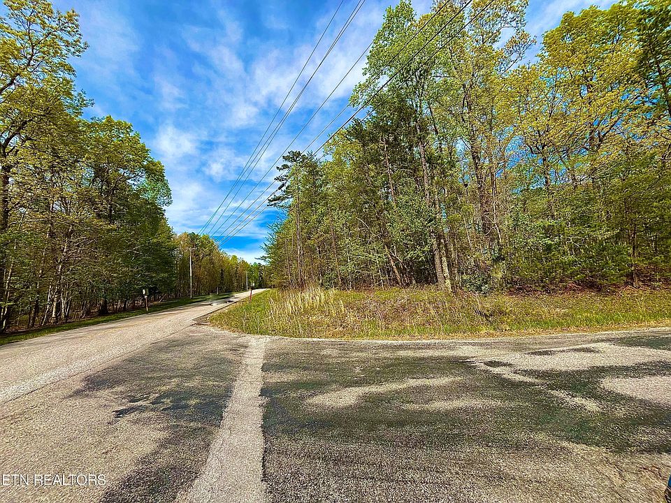2nd image of Cumberland Cove Rd