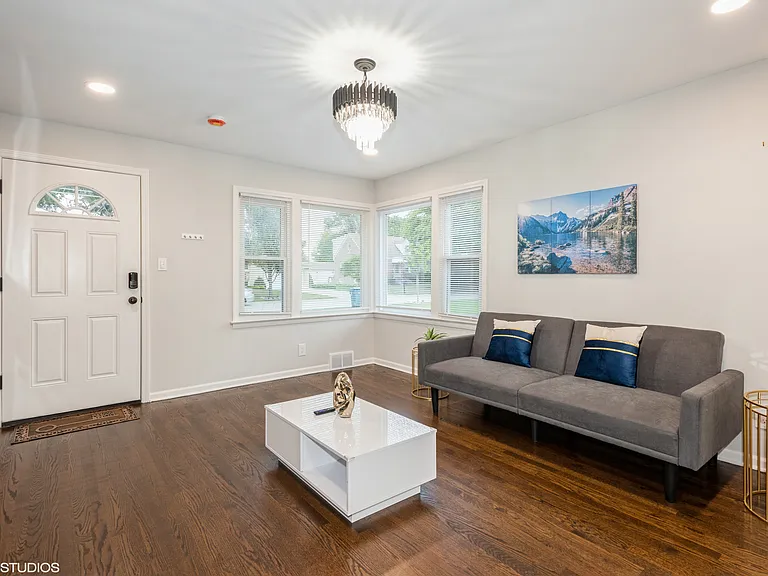 698 N Kenilworth Ave — Photo 12