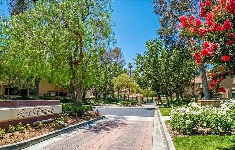 Set within a prestigious and secure gated community, a pristine pool and spa, along with beautifully maintained grounds, await your arrival combining luxury, safety, and style.