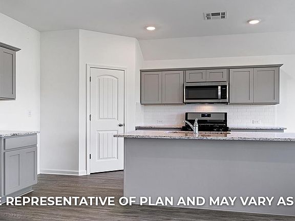 5th image of 23105 Planters Dr