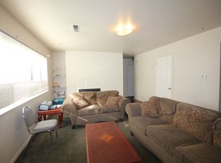 855 E 700 N #1-B, Provo, UT 84606