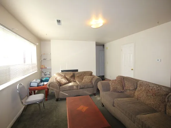 855 E 700 N #1, Provo, UT 84606