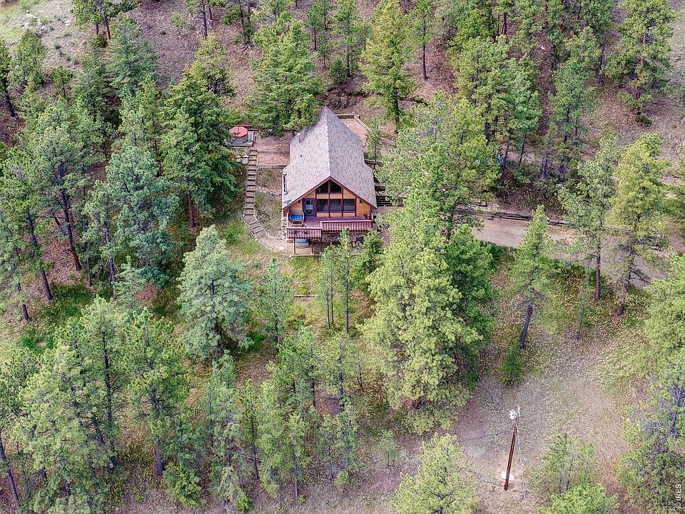 1st image of 255 Miller Fork Rd
