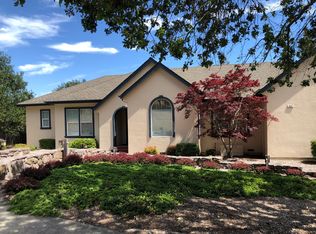 972 Slate Dr, Santa Rosa, CA 95405