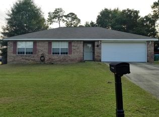 1 Jay Dr, Gulfport, MS 39503