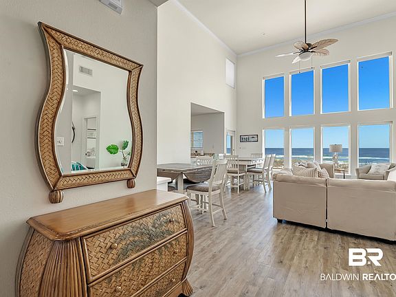 4th image of 4050 Gulf Winds Ct