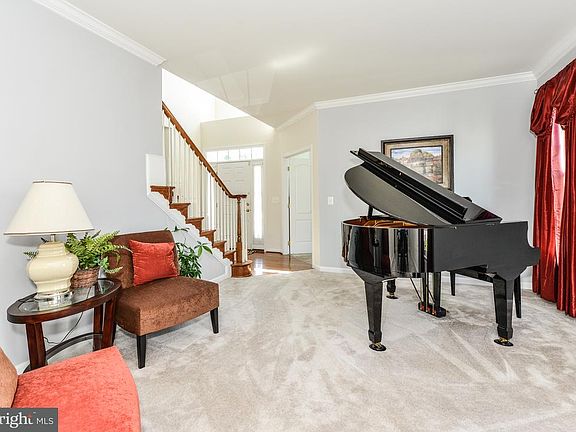 4th image of 10685 Tattersall Dr