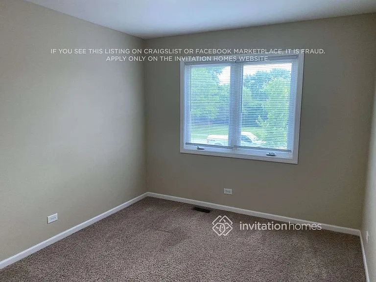 940 Sandlewood Ct — Photo 13