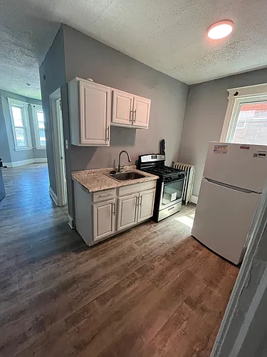 267 Wethersfield Ave #8 Photo 1