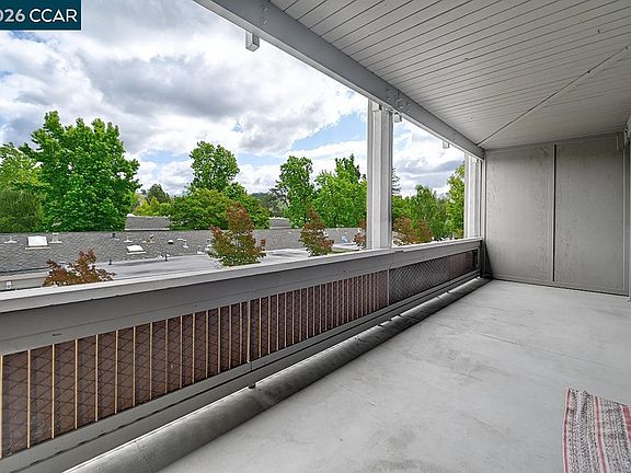 2nd image of 1216 Running Springs Rd APT 6