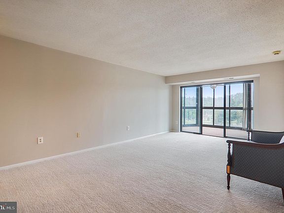 3rd image of 3330 N Leisure World Blvd #316